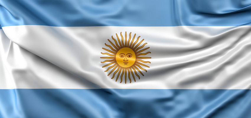 solucion procesal argentina
