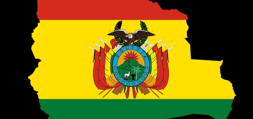 Crisis institucional en bolivia: ¿Un caso más de regresión democrática por la vía judicial?
