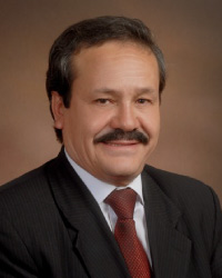 José Antonio Rivera Santivañez
