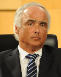 Martín Risso Ferrand