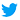 twitter logo alianza